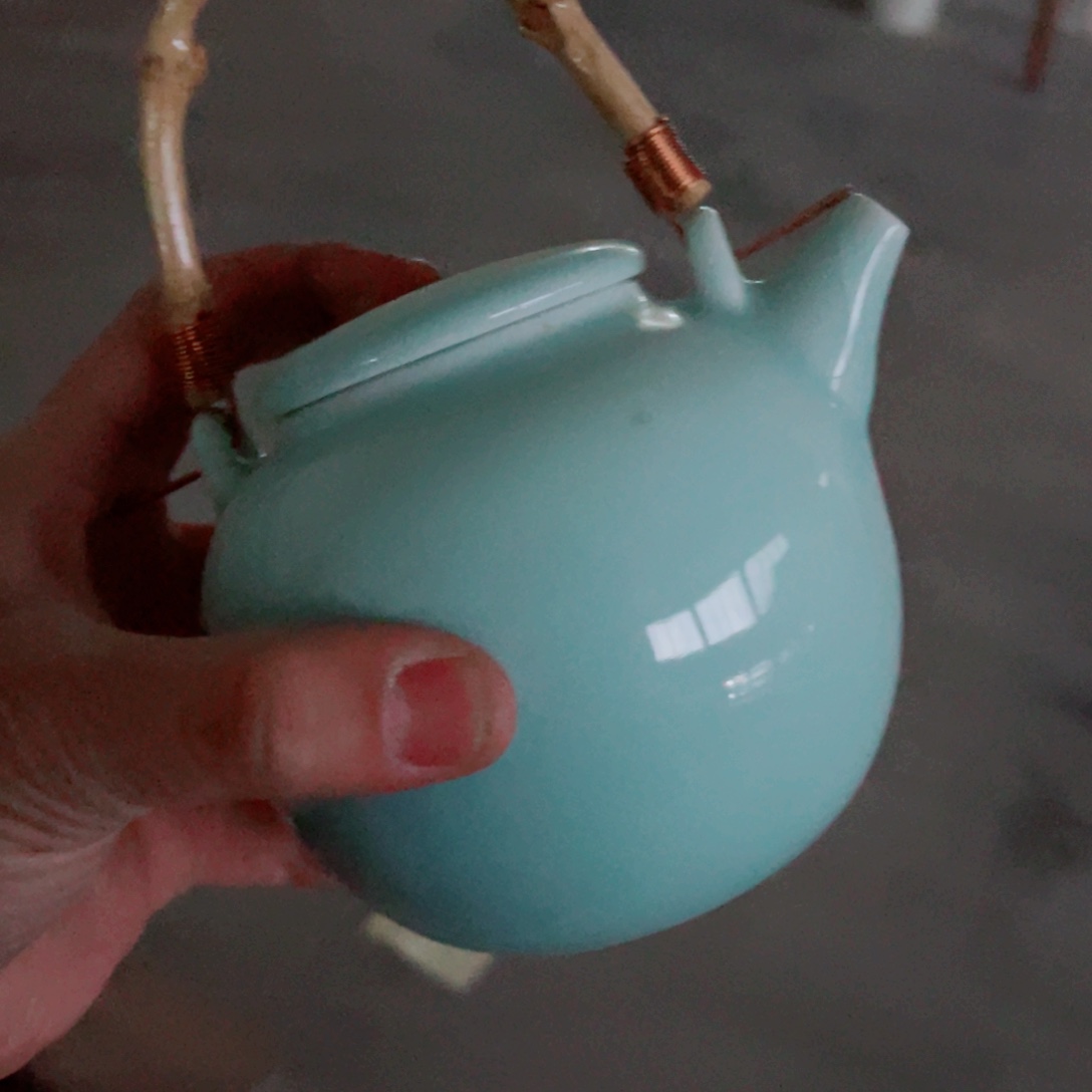 哈哈哈哈哈哈哈哈哈碗