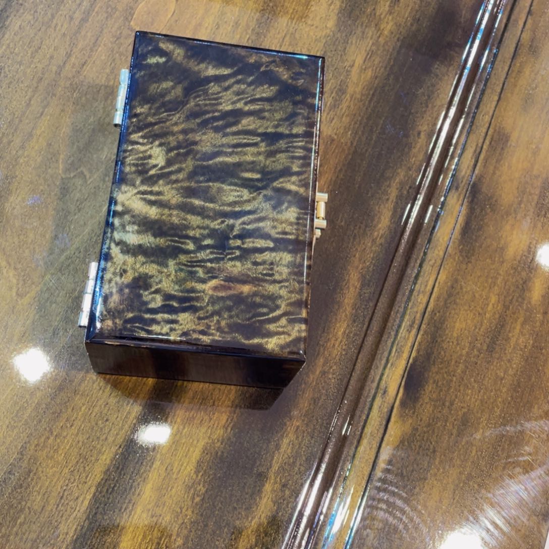 楠木金丝楠木家具金丝楠木家具金丝楠木家具