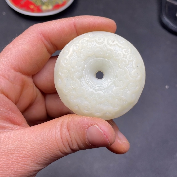 【闪购商品】其他。