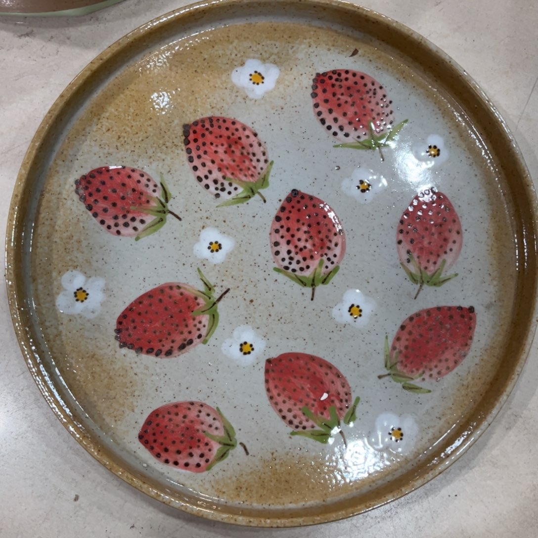 陶泥哈哈哈哈哈哈哈哈哈