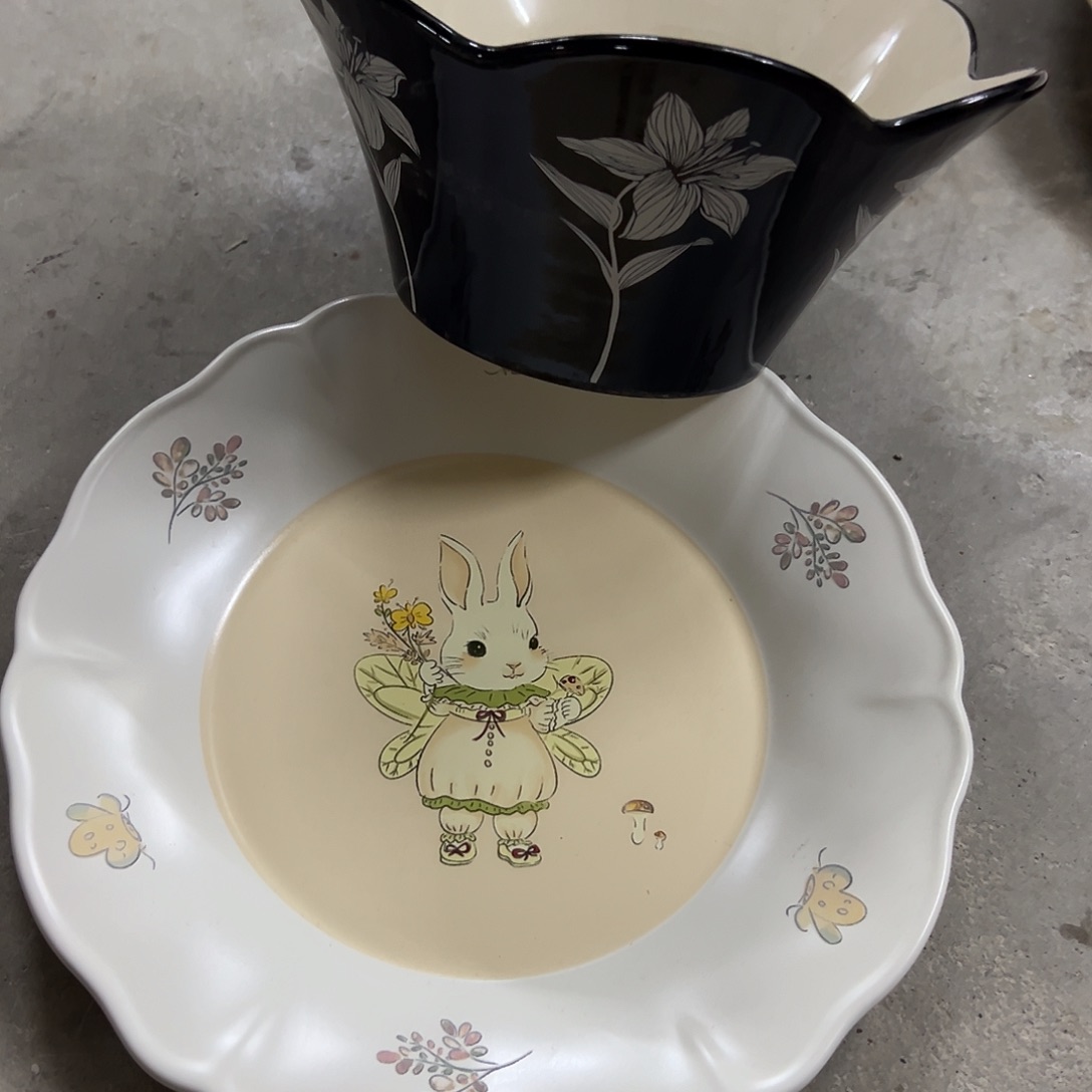 搪瓷955加956一组