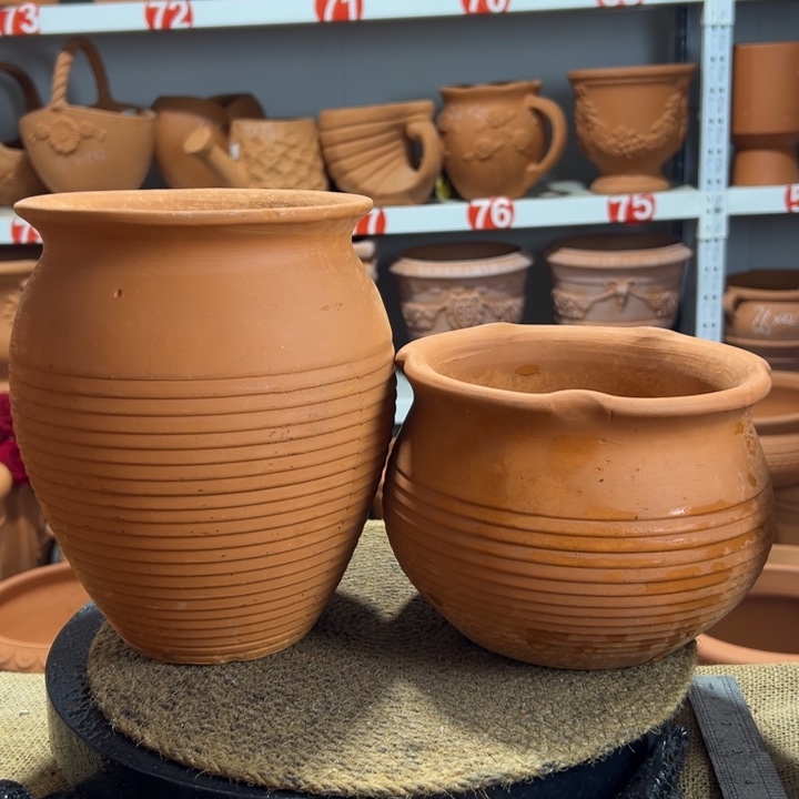 17×13/16×21 高温加厚两个