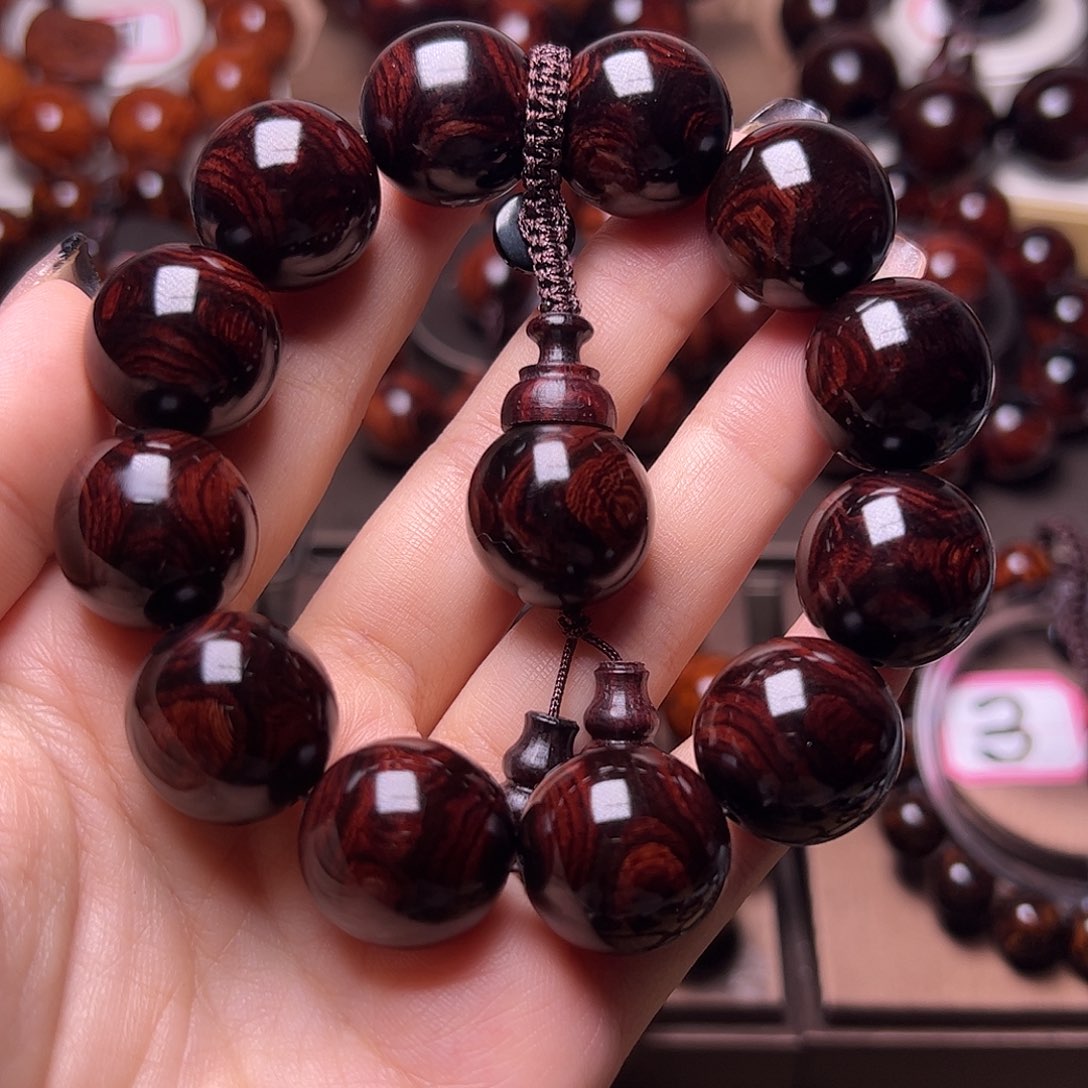 老***广黄花梨/降香黄檀2.0紫油梨鬼脸