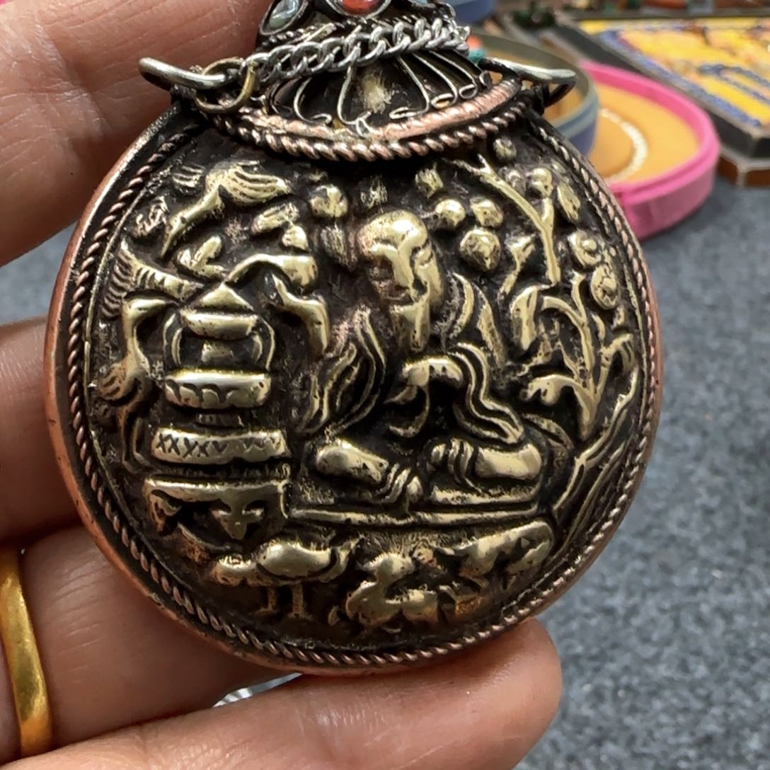 创意家居工艺品摆件