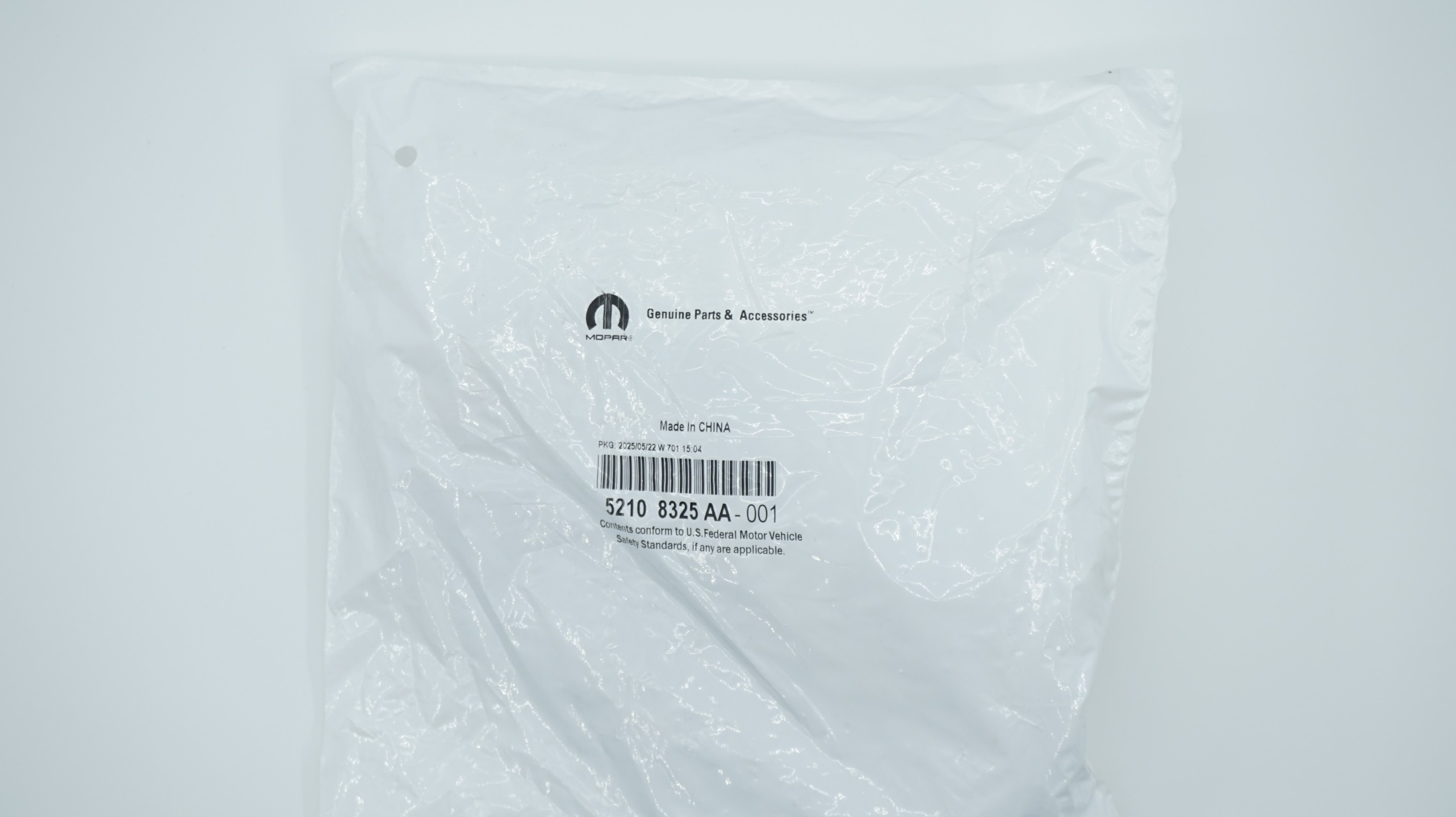 【摩派正品】牧马人JK原装变速箱滤网滤芯