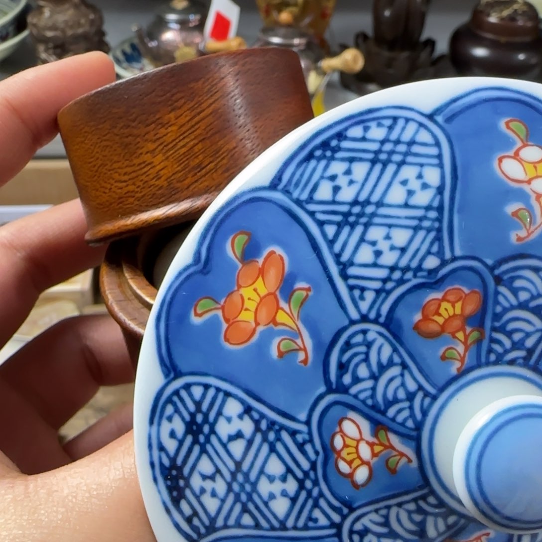 哈哈哈哈哈哈哈哈哈