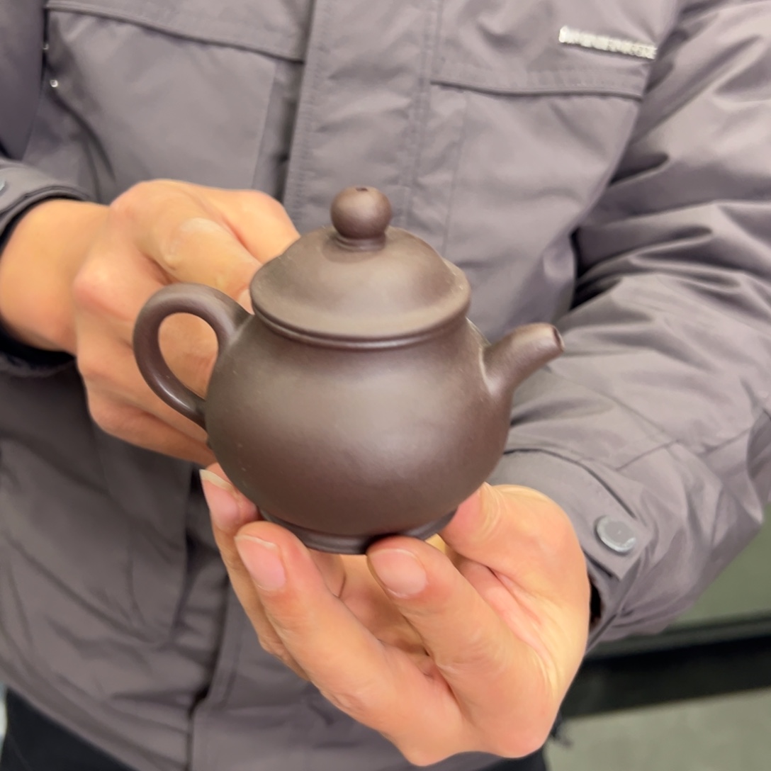 茶壶紫砂紫砂壶122222