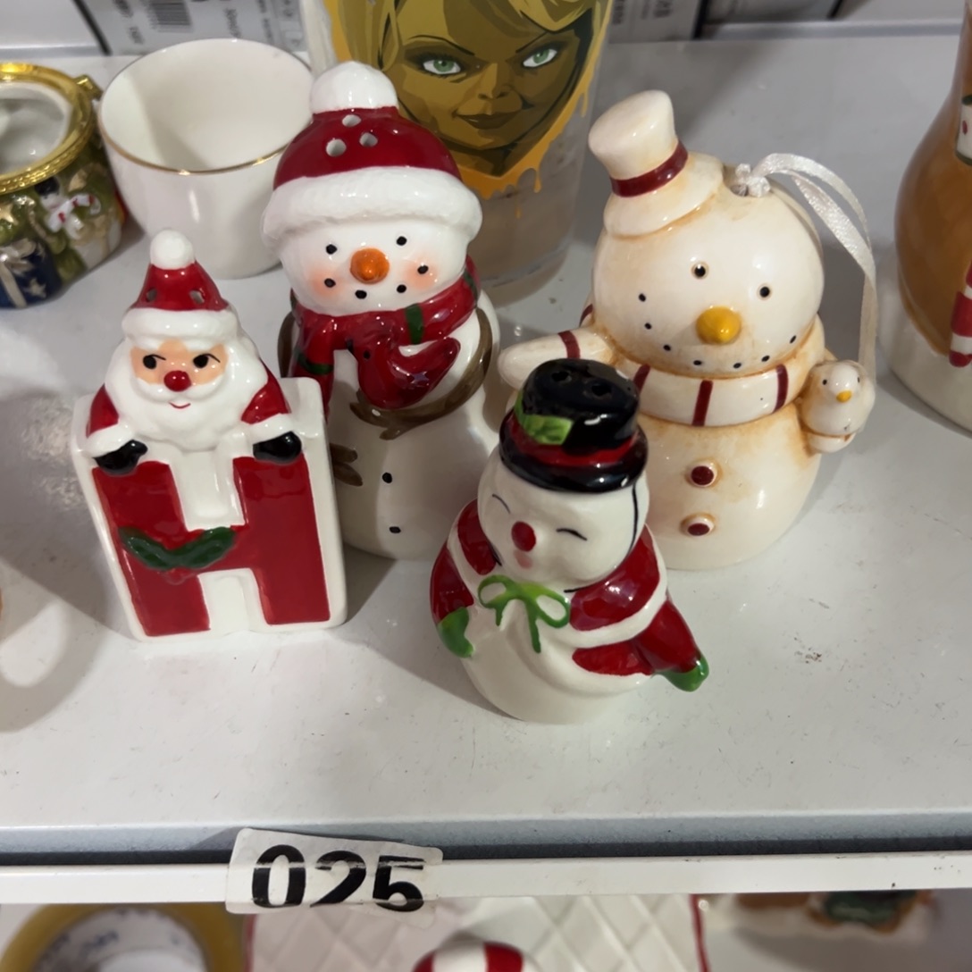 陶瓷陶瓷陶瓷陶瓷陶瓷