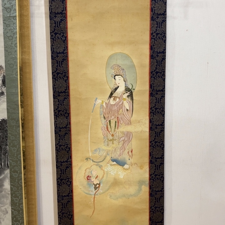 用***0书法哈哈哈哈哈哈哈哈