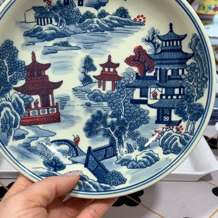 li go mo o ji h h h h h