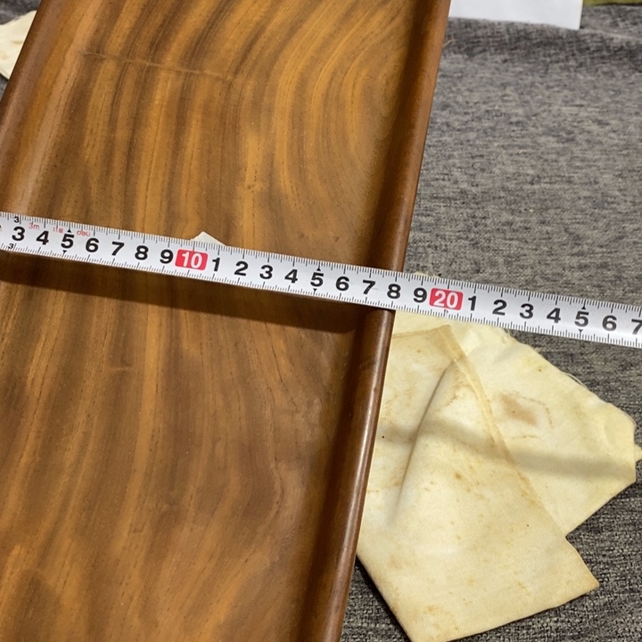 紫砂茶杯非常漂亮好看的碗