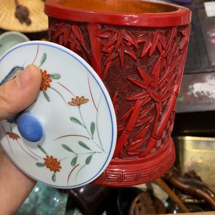 陶瓷艺术陶瓷艺术