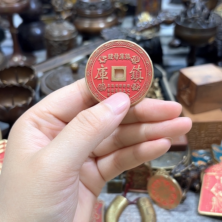 工艺品工艺品工艺品