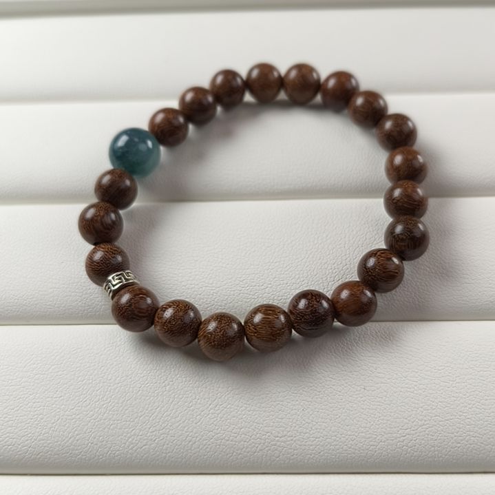 成品手串直播间专享。