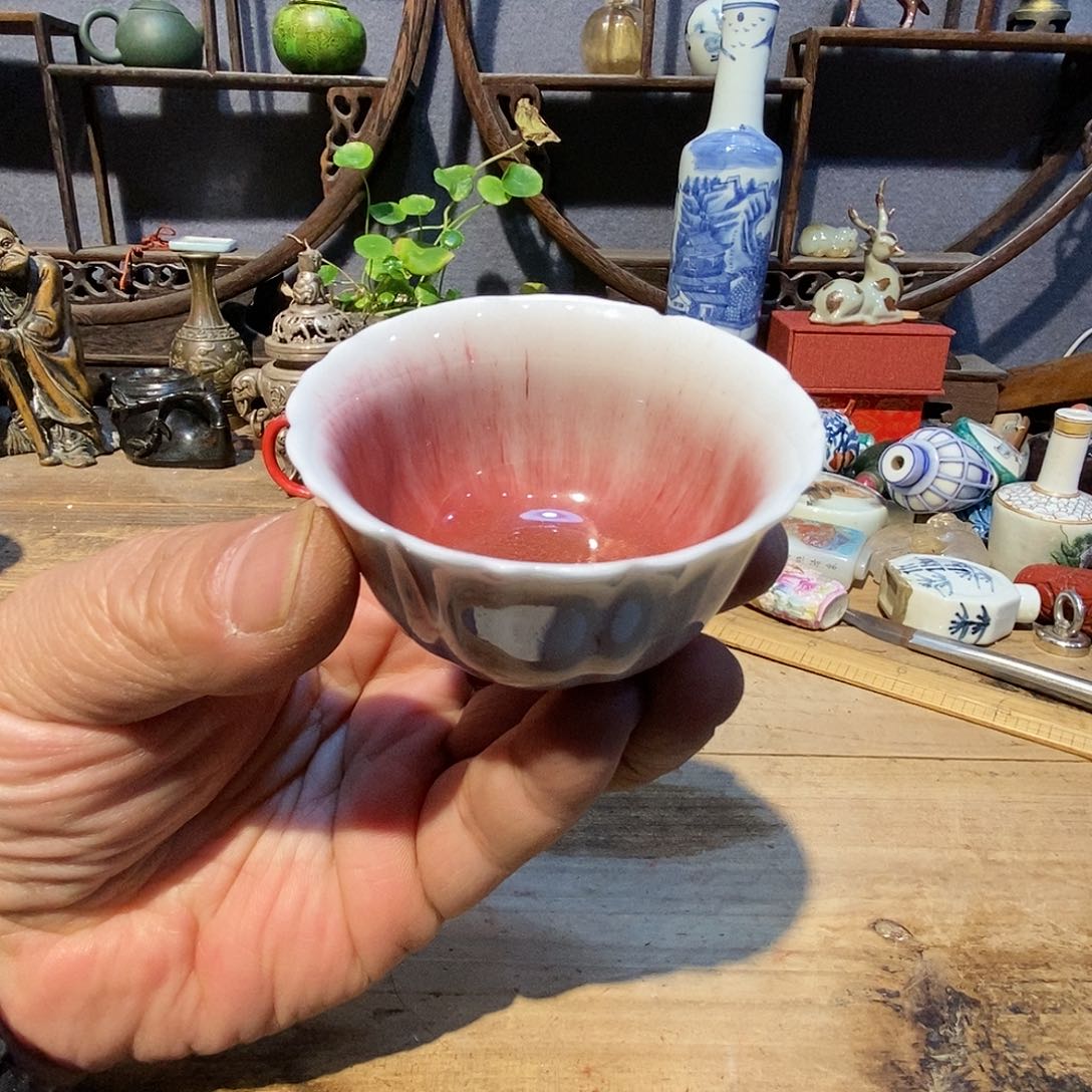 【闪购商品】摆件陶瓷陶瓷陶瓷