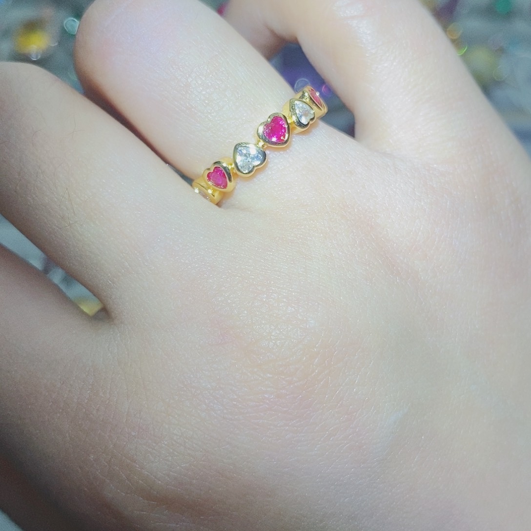 【闪购商品】托帕石耳饰银S925镶嵌