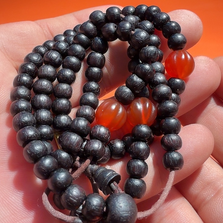 藏传公子公子公子