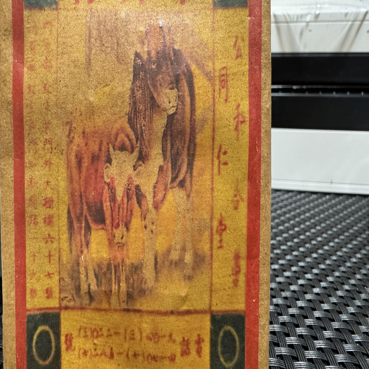 【犇宝膏】云南野生犇宝膏  云南山货下山