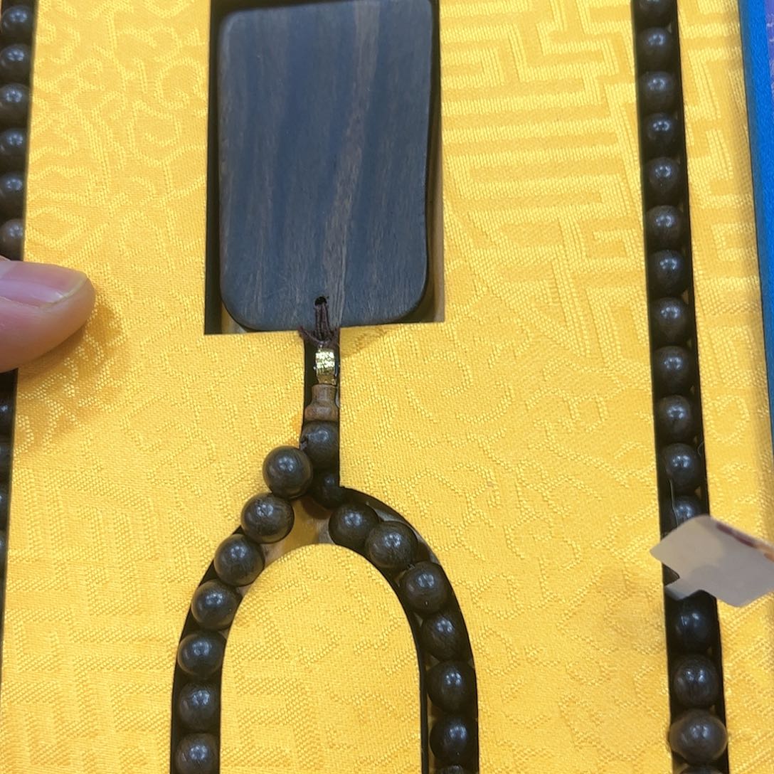 紫砂茶杯我们的生活方式是什么