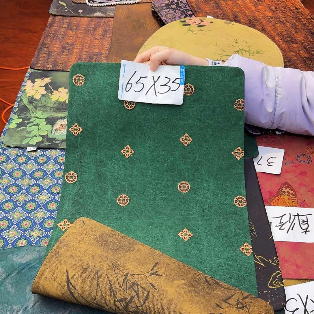 哈哈哈哈哈哈机会哈哈