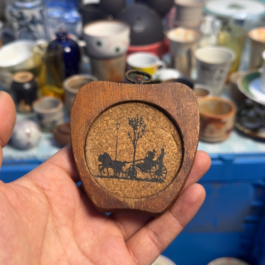 餐具日瓷回流默认微瑕