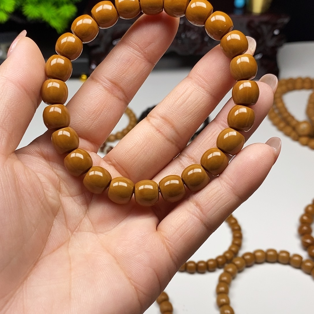 吊坠猴头核桃老邢9.8