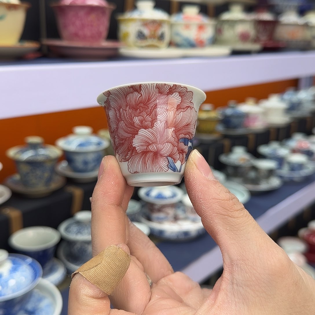 你在干什么啊你在干嘛呢你在干什么