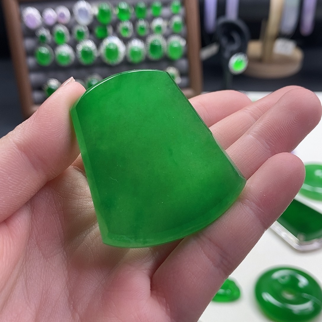 八***伴无非金属00000000001.