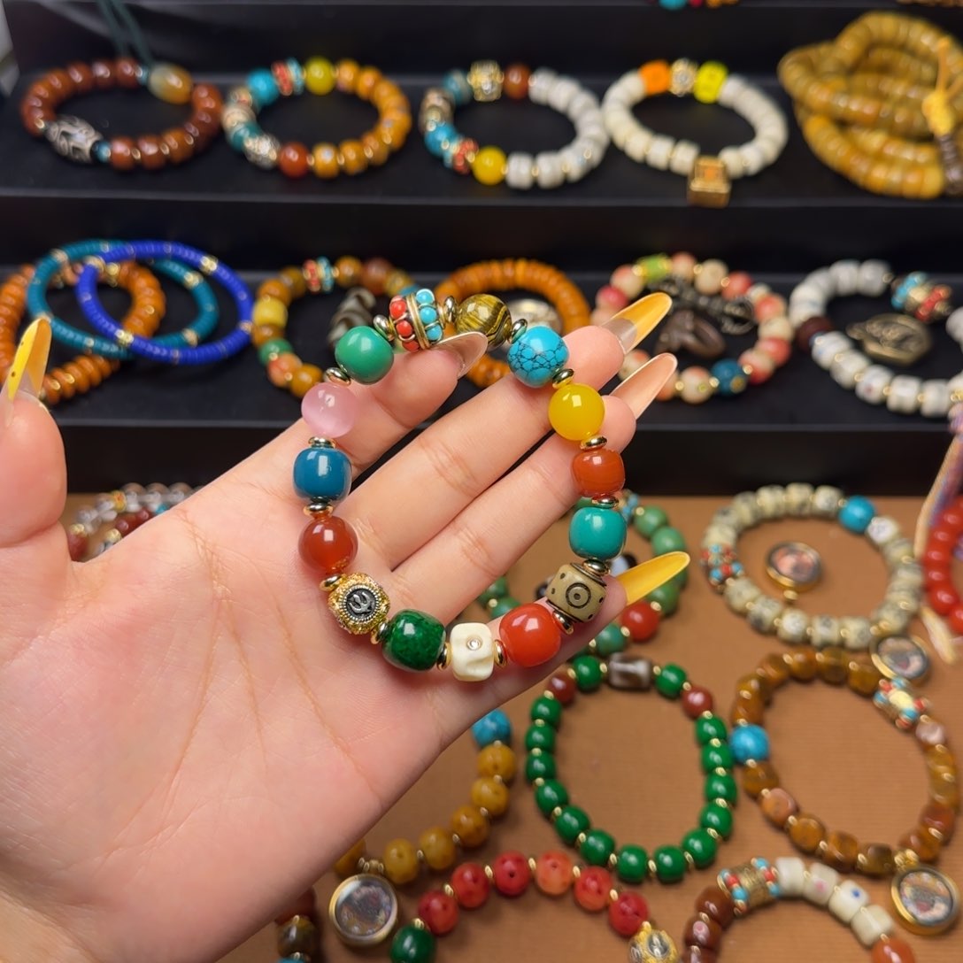 好看好看看好看好看