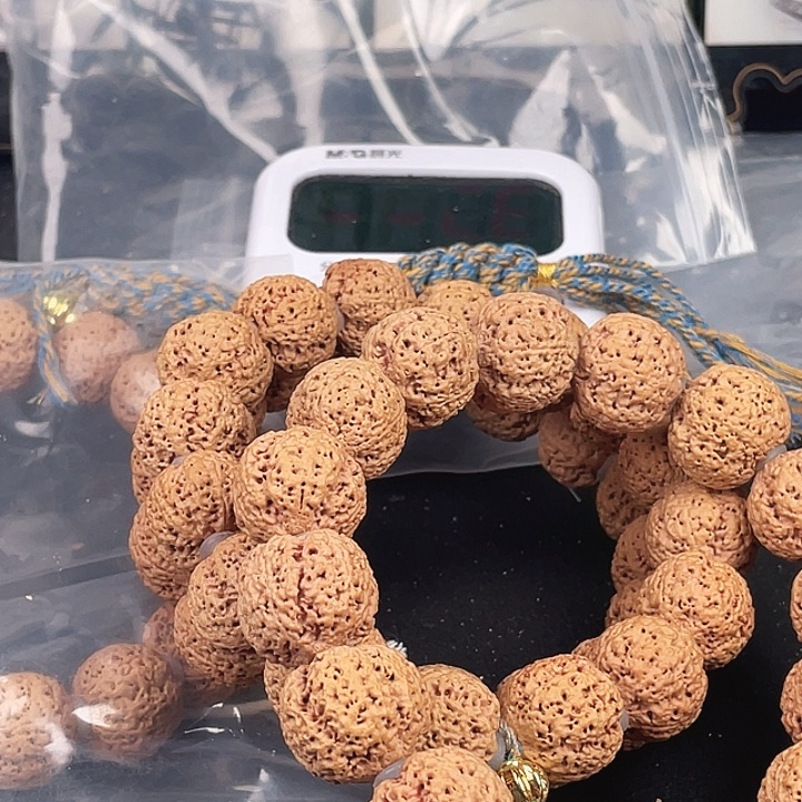 吊坠金刚菩提26呜呜呜