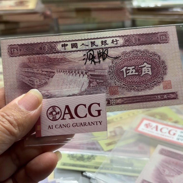 深水坝1张—————————