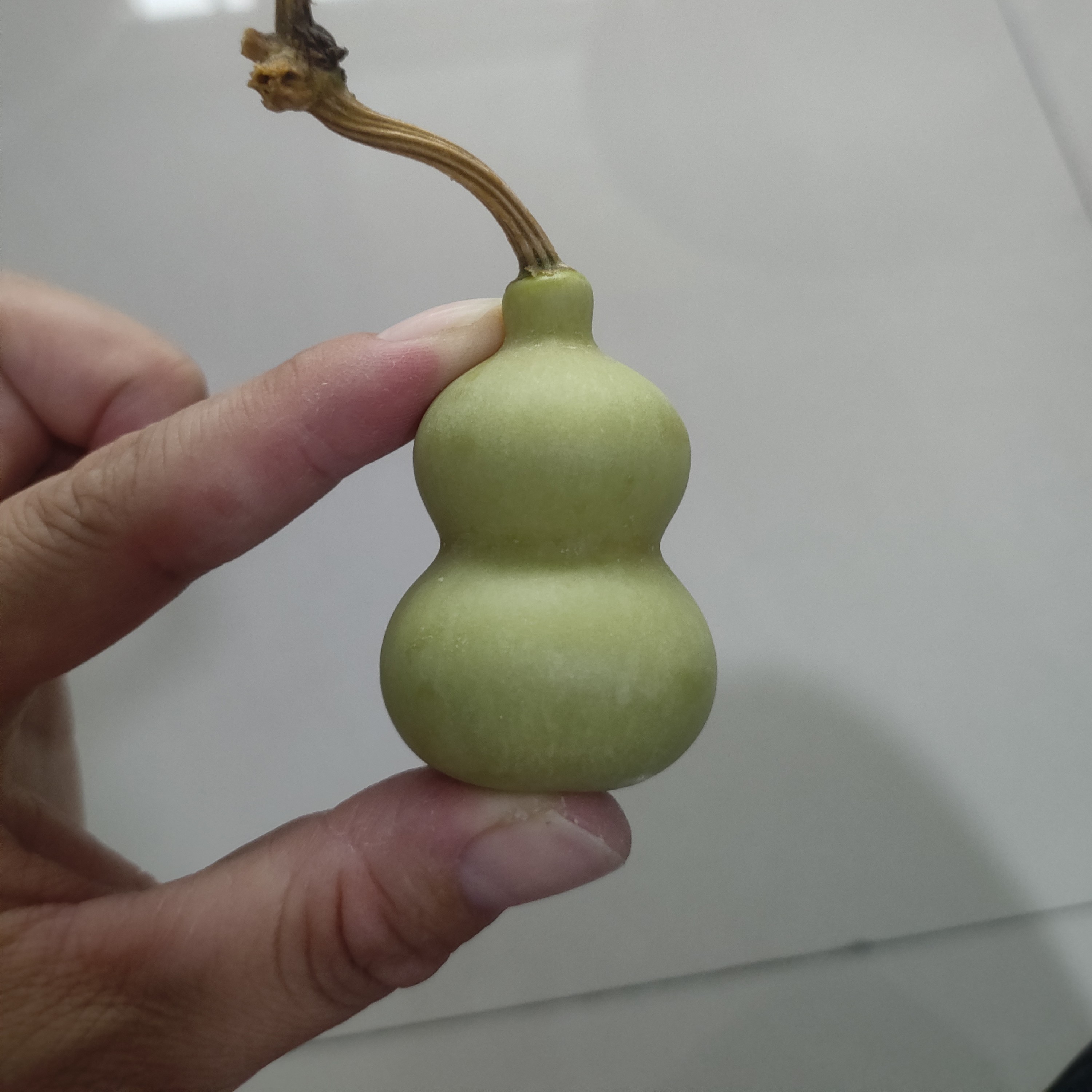  一物一拍，请勿私自下单