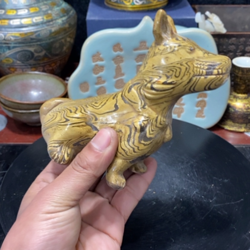 【闪购商品】瓷片胶胎！！！！！！！！