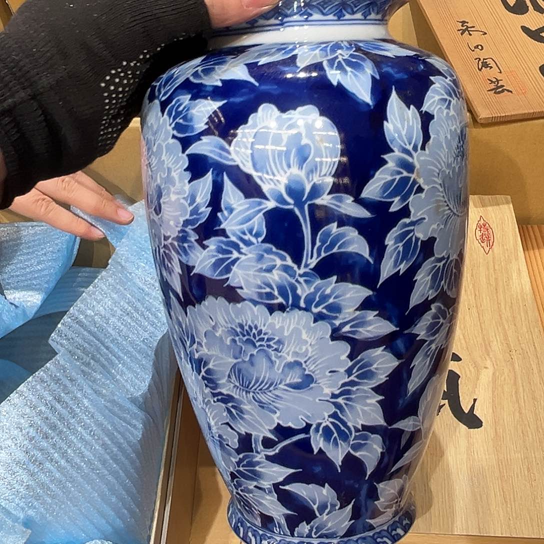 瓷器周边默认瑕疵1