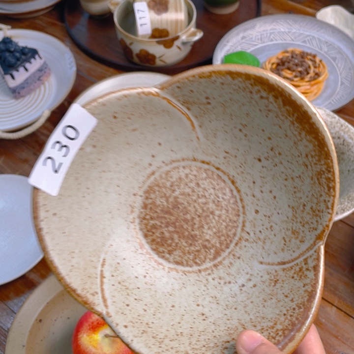 景德镇陶瓷学院等单位联合