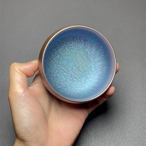 【闪购商品】茶盏-10197..........