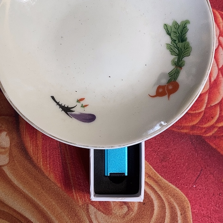 用***1手工艺品钧瓷茶具套装家用产品