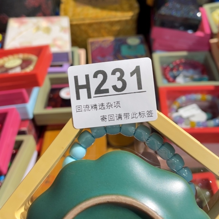 喜***乐居家陶瓷定向链接