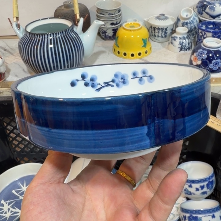 陶瓷推荐第二名20包邮