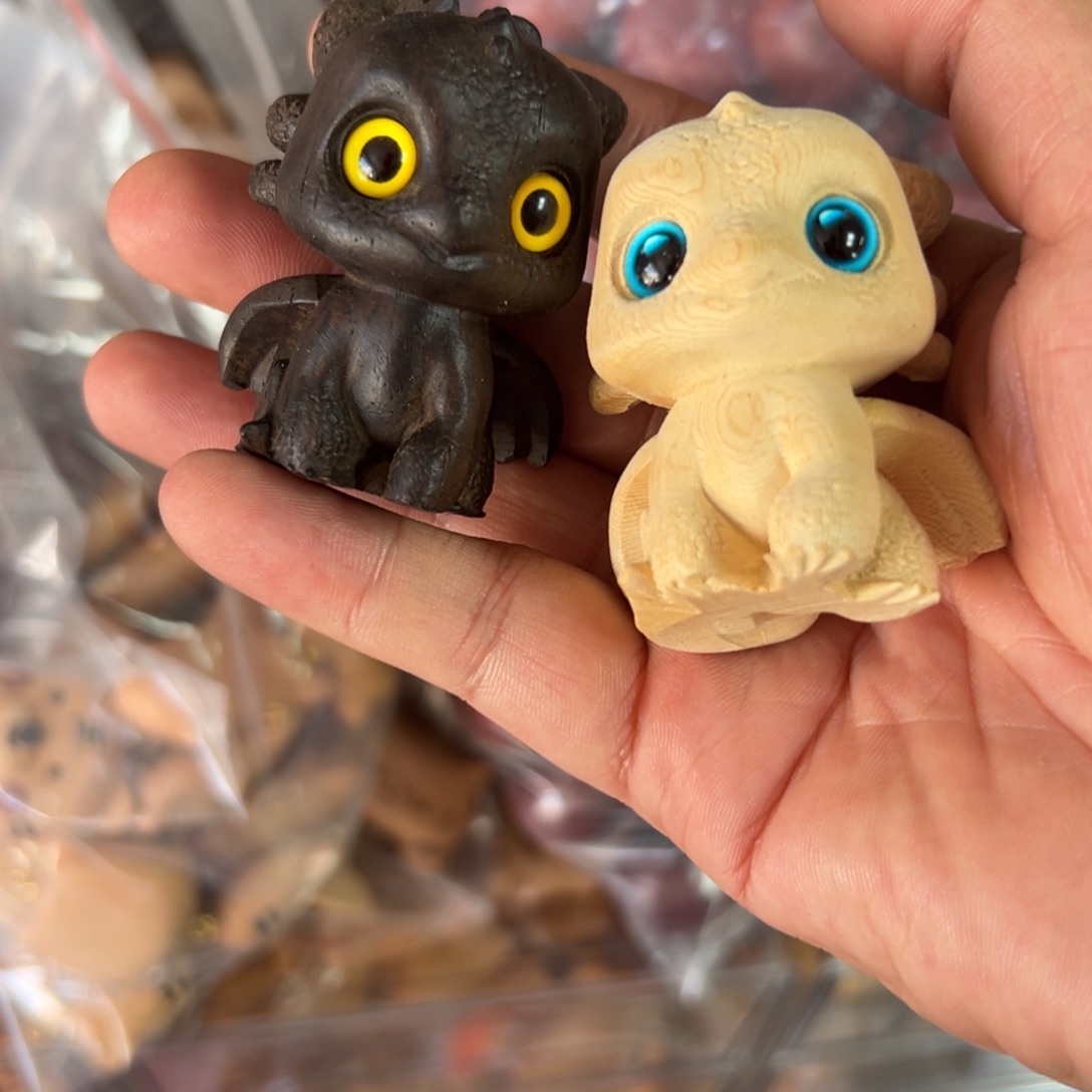 只买单纯的吊坠，没带链子，属的性质。