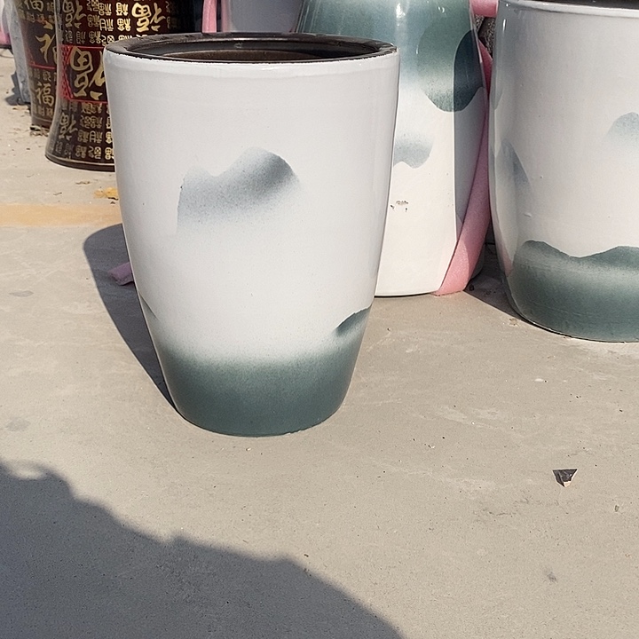 山水中口26高35福利