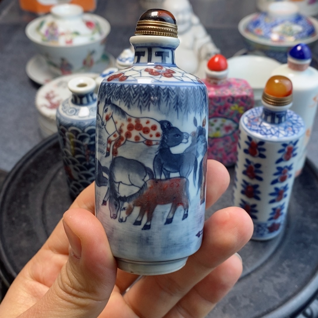 精品摆件3333333333333333枕**海