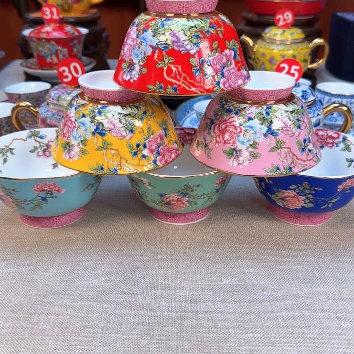 景德镇景德镇陶瓷景德镇瓷器景德镇