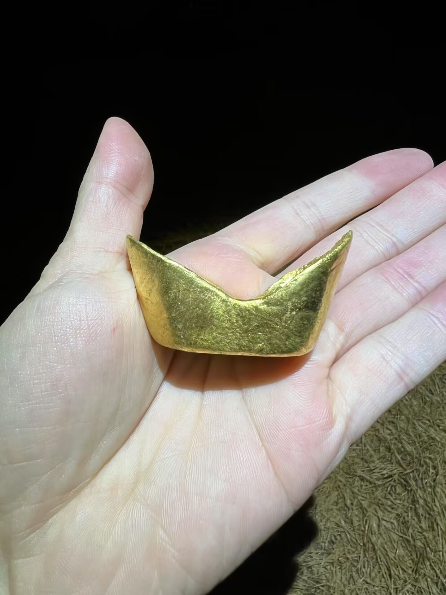 精选家居摆件47 精选家居摆件 精选家居摆件 现代复古摆件