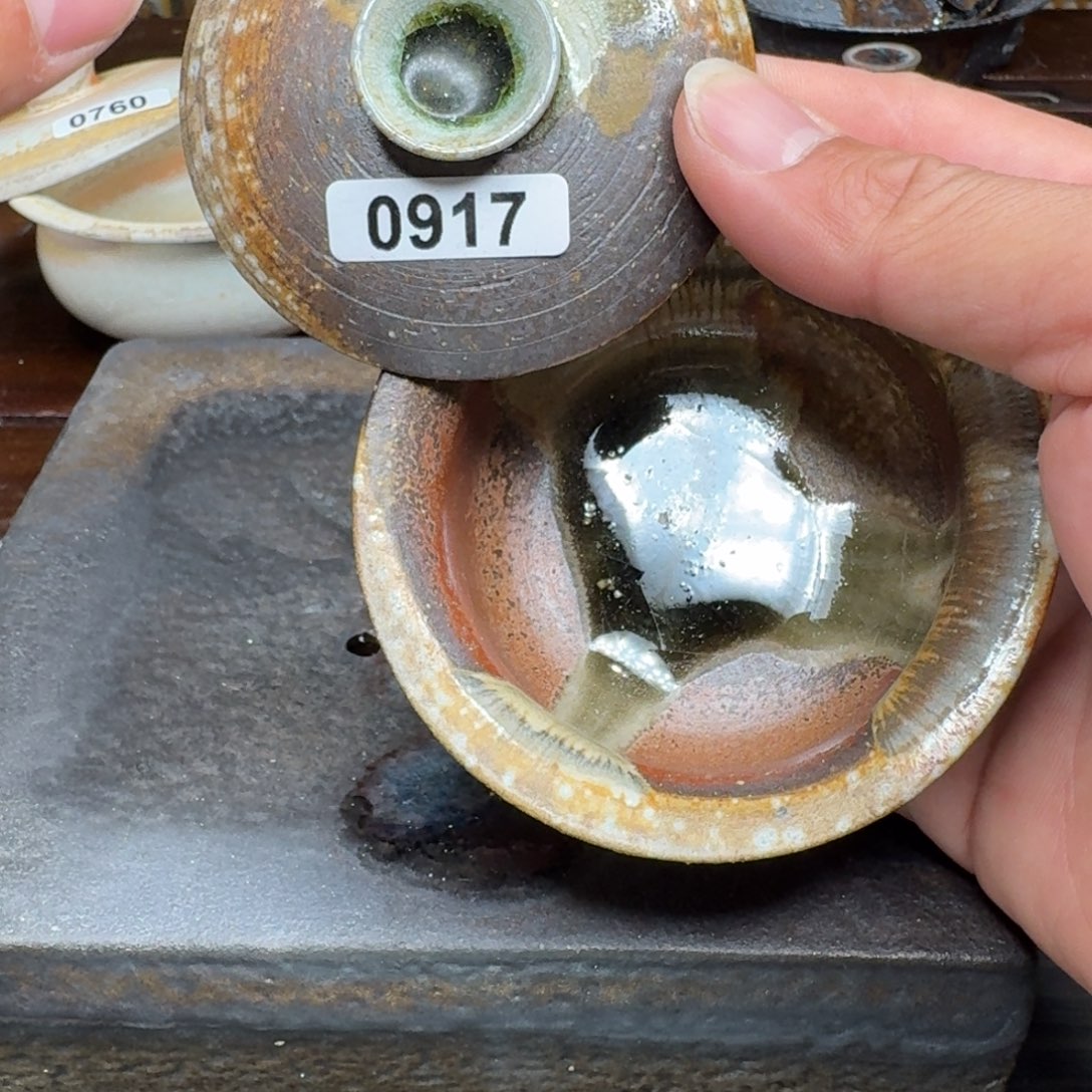 缸正月初二新年快乐917