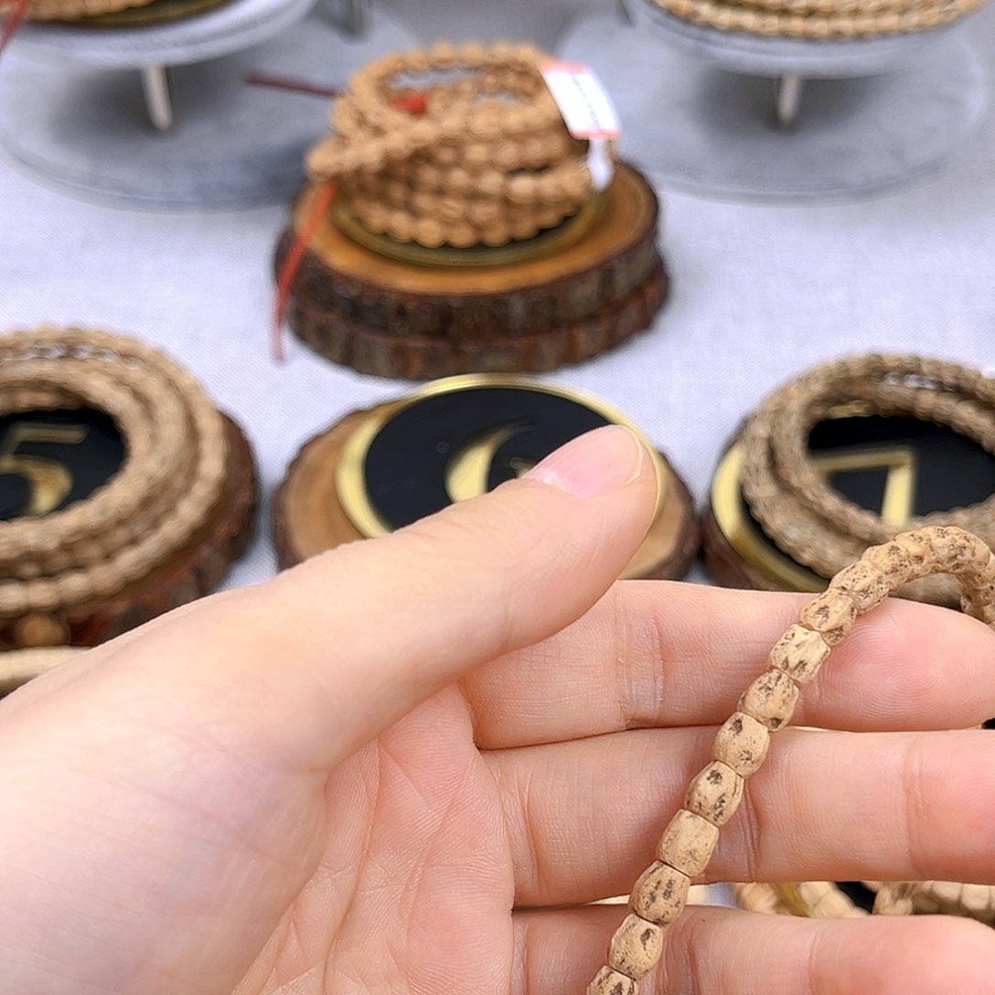 柏香籽/百香籽吊坠德****1