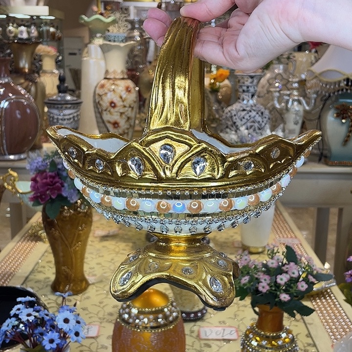 陶陶瓷微瑕介意慎拍