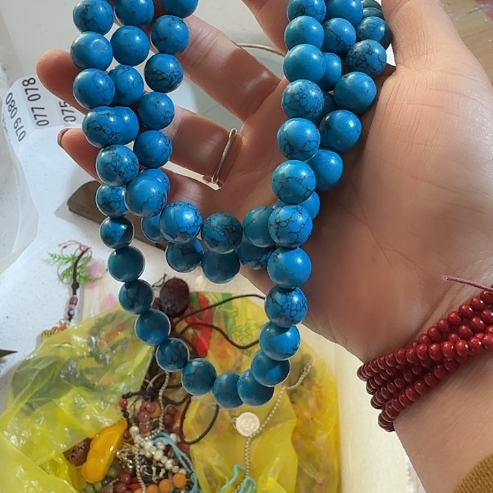 阿***兴扇子vddvvddgdgdgsggssgsg