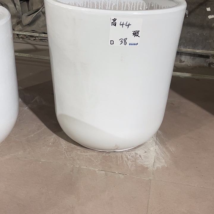 高温陶瓷默认微瑕