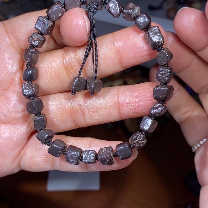 玛瑙/玉髓珠宝半成品未镶嵌